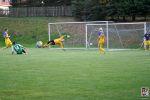 06.08.2015 IMG_6676 - Saison 2015_16