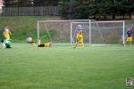 06.08.2015 IMG_6677 - Saison 2015_16