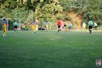 06.08.2015 IMG_6682 - Saison 2015_16