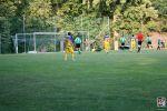 06.08.2015 IMG_6684 - Saison 2015_16