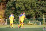 06.08.2015 IMG_6687 - Saison 2015_16