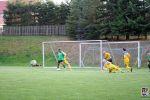 06.08.2015 IMG_6699 - Saison 2015_16