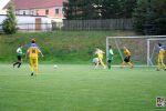 06.08.2015 IMG_6700 - Saison 2015_16