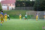 06.08.2015 IMG_6701 - Saison 2015_16