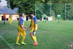 06.08.2015 IMG_6714 - Saison 2015_16