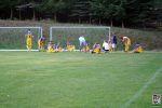 06.08.2015 IMG_6719 - Saison 2015_16