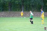 06.08.2015 IMG_6722 - Saison 2015_16