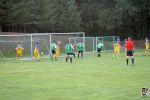 06.08.2015 IMG_6724 - Saison 2015_16
