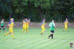 06.08.2015 IMG_6726 - Saison 2015_16