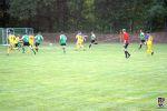 06.08.2015 IMG_6731 - Saison 2015_16