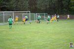 06.08.2015 IMG_6733 - Saison 2015_16