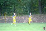 06.08.2015 IMG_6736 - Saison 2015_16