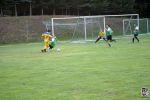 06.08.2015 IMG_6744 - Saison 2015_16