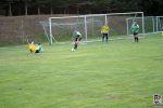 06.08.2015 IMG_6745 - Saison 2015_16