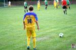 06.08.2015 IMG_6749 - Saison 2015_16