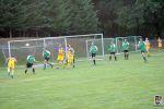 06.08.2015 IMG_6754 - Saison 2015_16