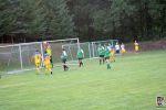 06.08.2015 IMG_6755 - Saison 2015_16