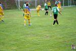 06.08.2015 IMG_6757 - Saison 2015_16