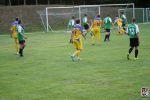 06.08.2015 IMG_6759 - Saison 2015_16
