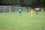 06.08.2015 IMG_6764 - Saison 2015_16