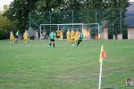 06.08.2015 IMG_6766 - Saison 2015_16