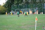 06.08.2015 IMG_6768 - Saison 2015_16