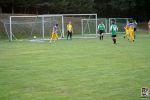 06.08.2015 IMG_6771 - Saison 2015_16