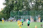 06.08.2015 IMG_6778 - Saison 2015_16
