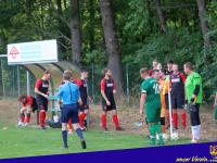 31.07.2022-IMG_5580-Saison-2022_23