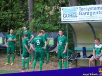 31.07.2022-IMG_5585-Saison-2022_23