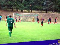 31.07.2022-IMG_5606-Saison-2022_23