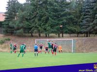 31.07.2022-IMG_5625-Saison-2022_23