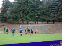 31.07.2022-IMG_5626-Saison-2022_23