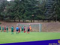 31.07.2022-IMG_5629-Saison-2022_23