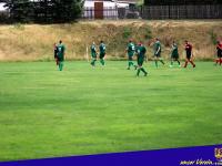 31.07.2022-IMG_5640-Saison-2022_23