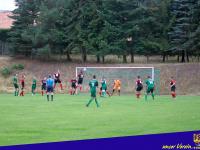 31.07.2022-IMG_5653-Saison-2022_23