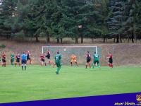 31.07.2022-IMG_5654-Saison-2022_23