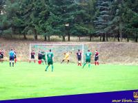 31.07.2022-IMG_5656-Saison-2022_23