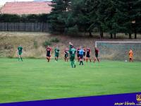 31.07.2022-IMG_5665-Saison-2022_23