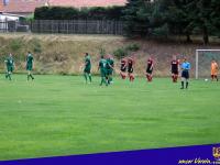 31.07.2022-IMG_5670-Saison-2022_23