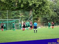 31.07.2022-IMG_5676-Saison-2022_23
