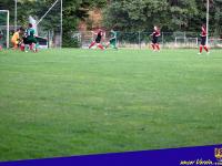 31.07.2022-IMG_5720-Saison-2022_23