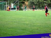 31.07.2022-IMG_5723-Saison-2022_23