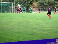 31.07.2022-IMG_5725-Saison-2022_23