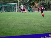 31.07.2022-IMG_5727-Saison-2022_23