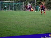 31.07.2022-IMG_5729-Saison-2022_23