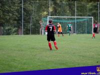 31.07.2022-IMG_5758-Saison-2022_23
