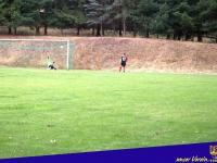 31.07.2022-IMG_5782-Saison-2022_23