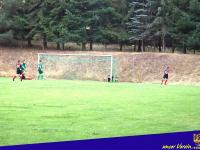 31.07.2022-IMG_5787-Saison-2022_23