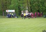 03.05.2014 IMG_2599-Saison 2013-14